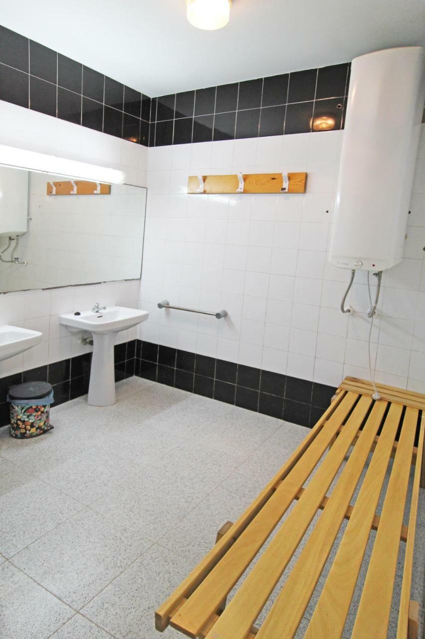 1a línea Playa San Juan. Vistas. Piscina. BBQ. Gym Apartamento El Campello Exterior foto